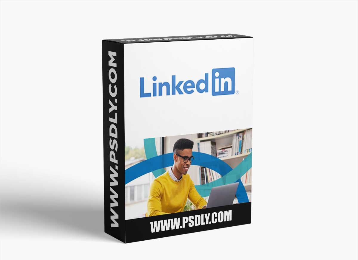 How to Create Interesting and Meaningful Work