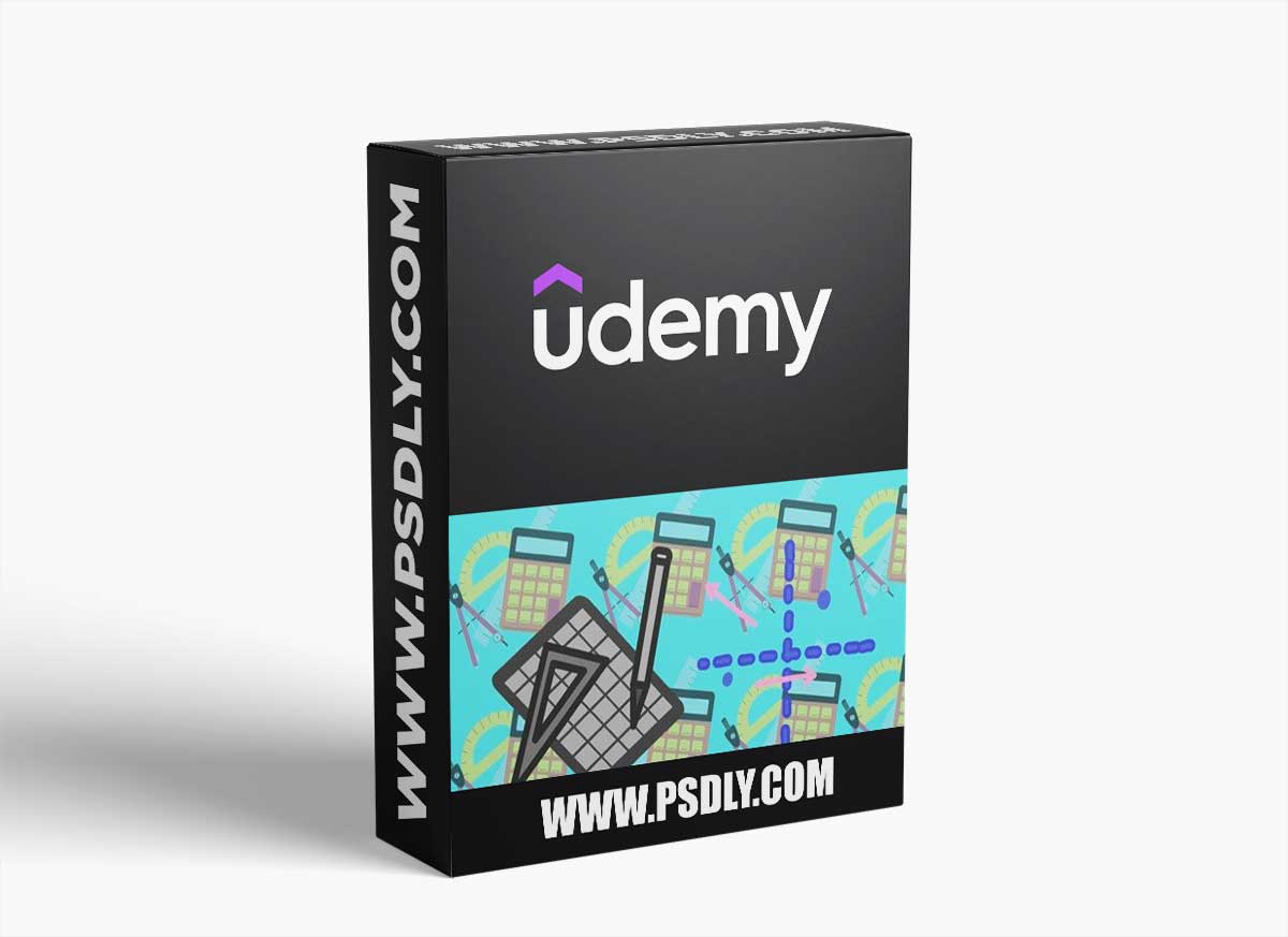 Introduction to Complex numbers - A Level H2 Mathematics