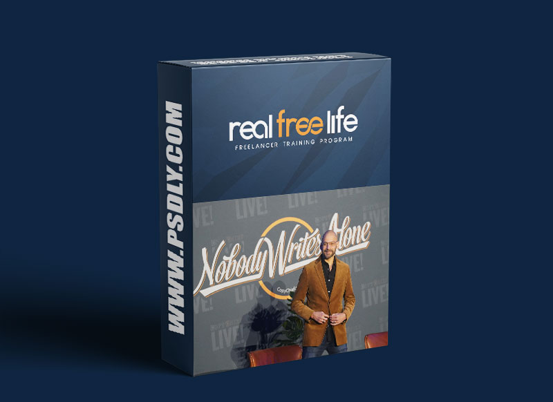 Kevin Rogers Real Free Life Coaching Program Download