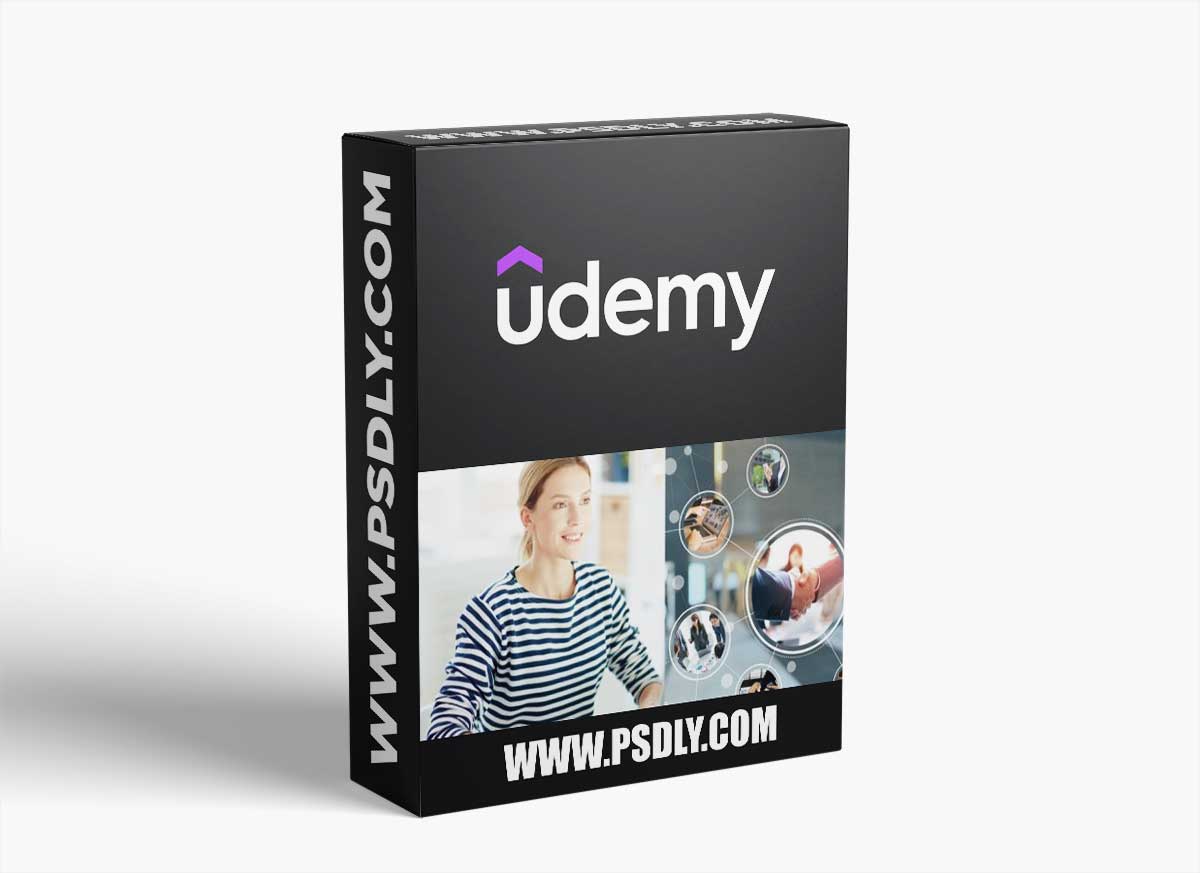 Metaverse Masterclass for Beginners - Metaverse Mastery Now!