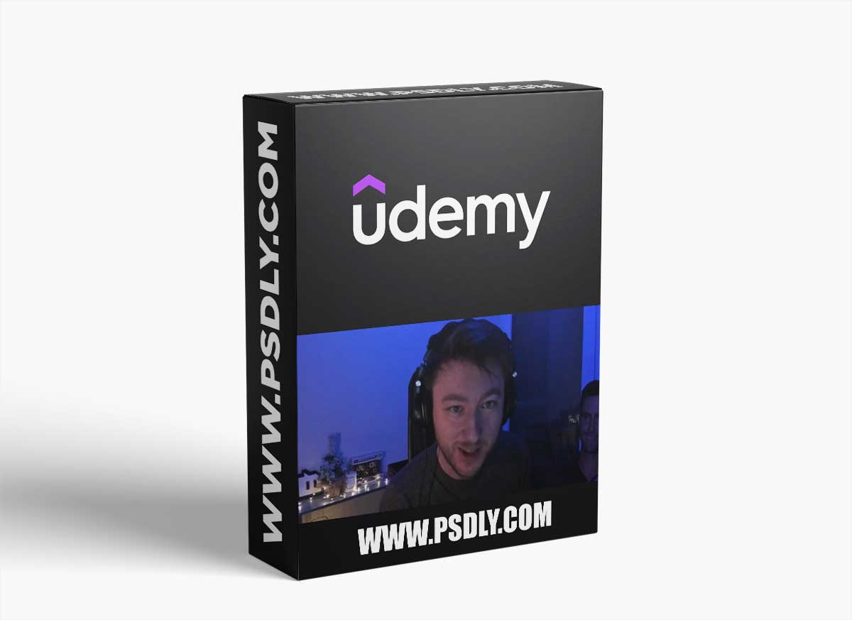 NFT Trading - from zero to "I can't believe the success!"