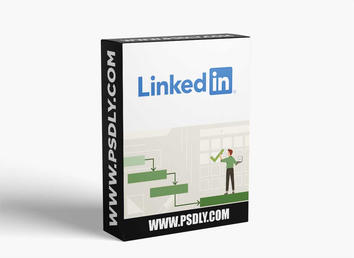 Project 2021 and Project Online Desktop Essential Training