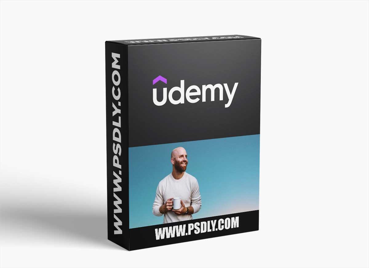 Rewire Your Mind: How to Break Free From Digital Addictions