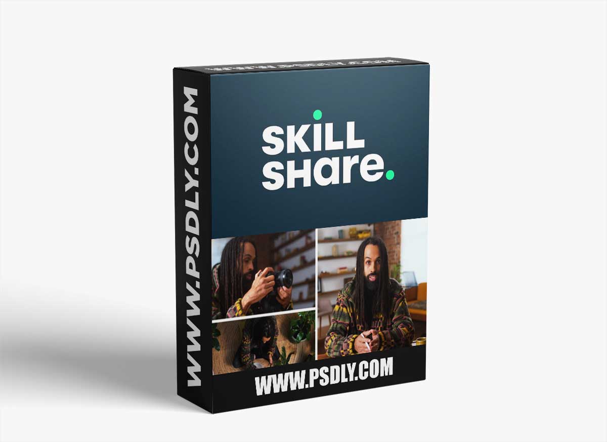 Speak Your Truth: Mindful Content Creation for YouTube