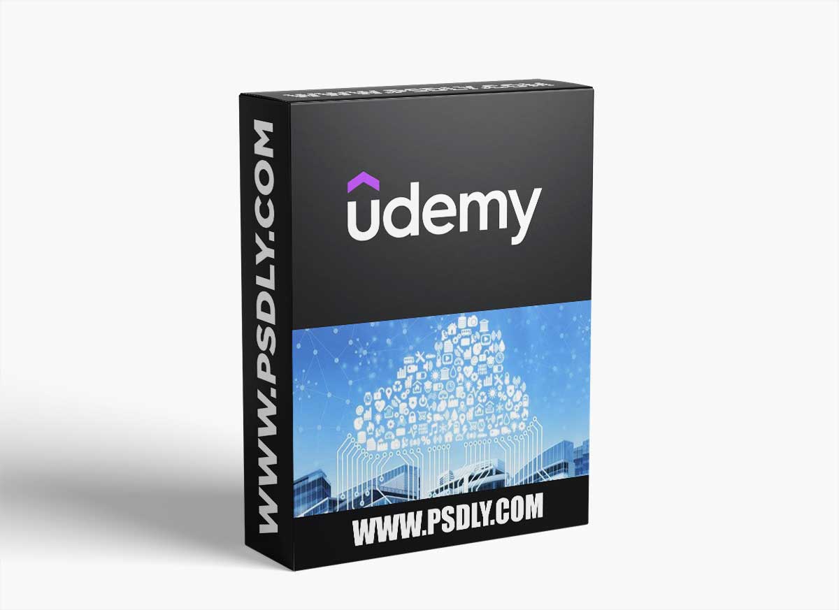 Transforming Organizations from CAD to BIM (CAD to BIM)