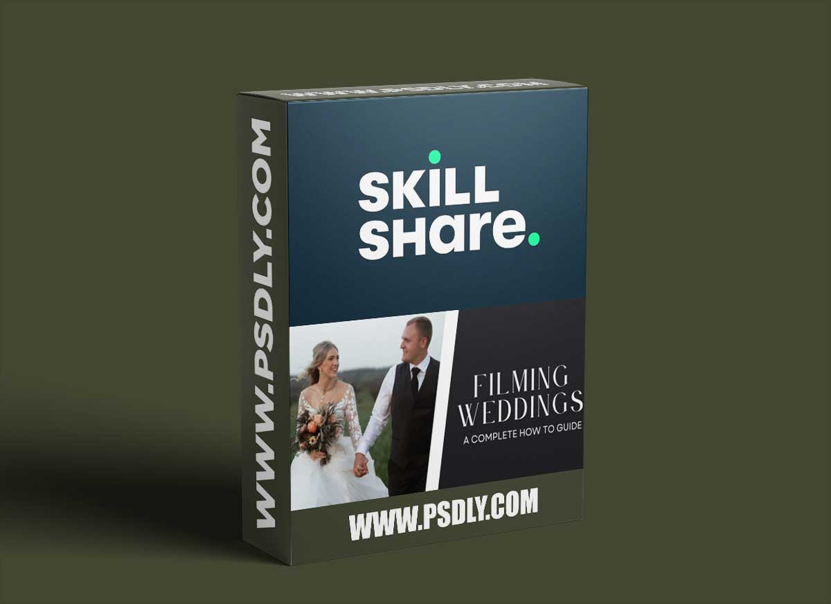 Wedding Videos: A complete how to filming guide