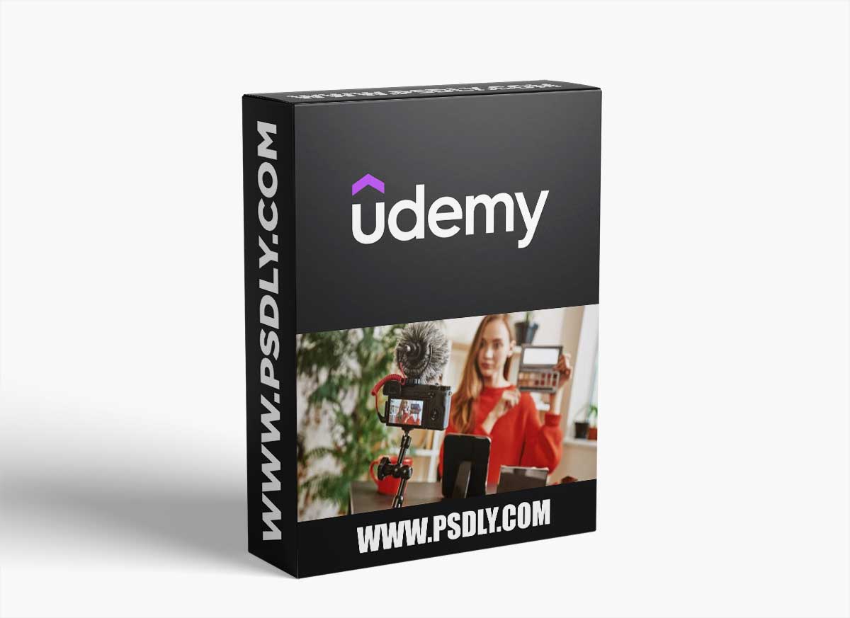 YouTube Masterclass: How to get free Subscribers