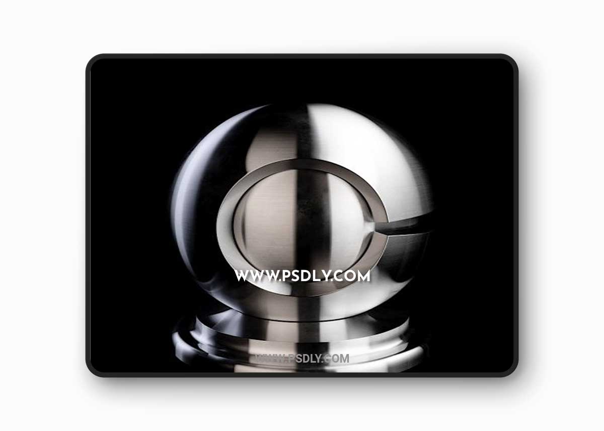 3D Models & Addons,3ds Max,