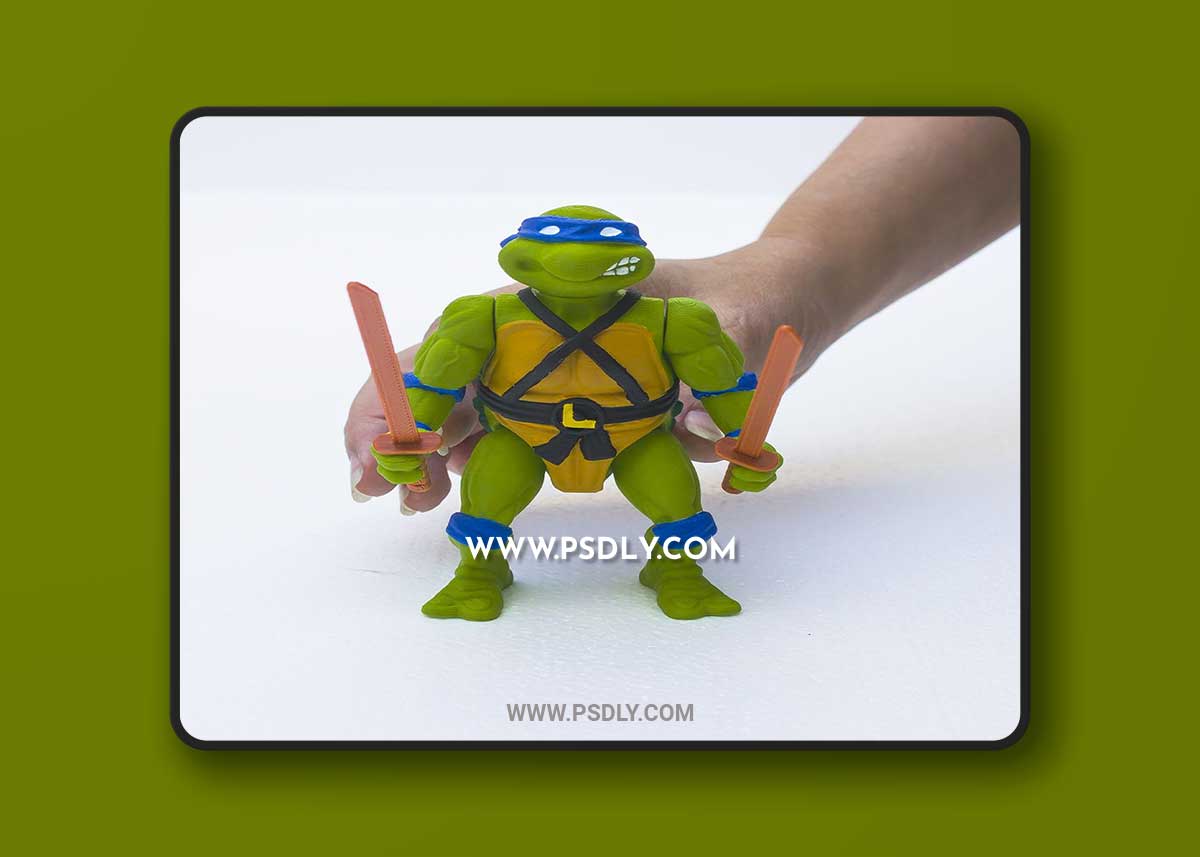 https://www.psdly.ws/wp-content/uploads/2022/05/3D-Print-Models-Leo-TMNT-Model.jpg