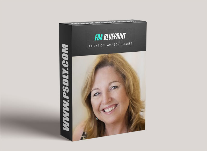 Adam Heist FBA Blueprint Download