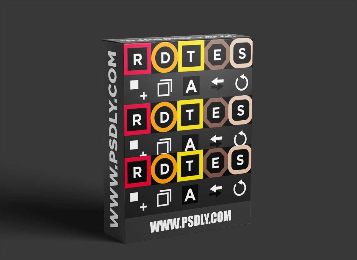 Aescripts Ray Dynamic Texture v1.5.6 Win/Mac