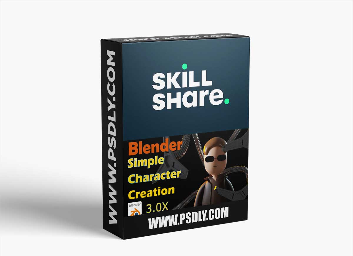 Beginner Simple Character Creation: Spiderman, Venom, and Dr. Octopus