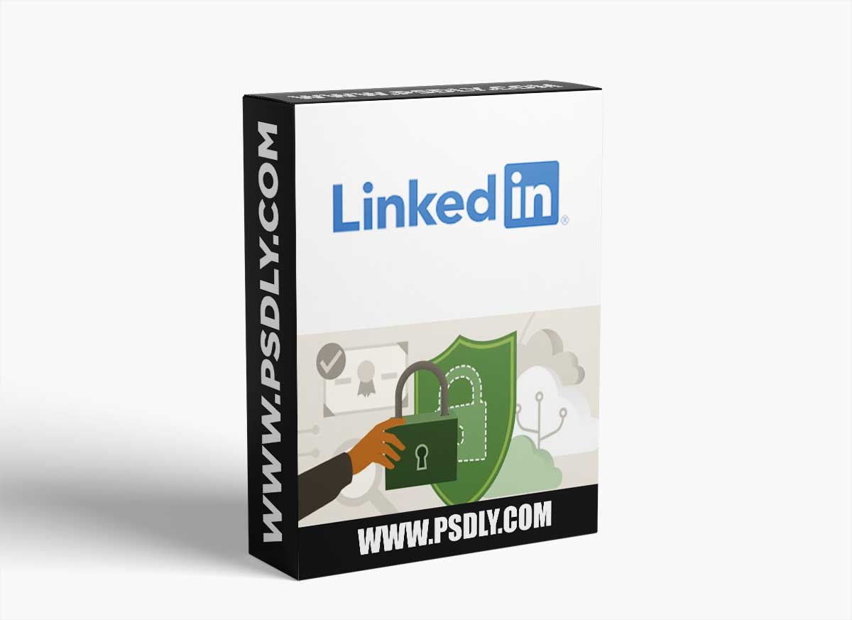 CCSP Cert Prep: 5 Cloud Security Operations