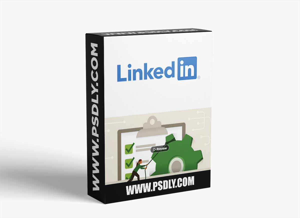 CompTIA Project+ (PK0-004) Cert Prep: 2 Project Constraints