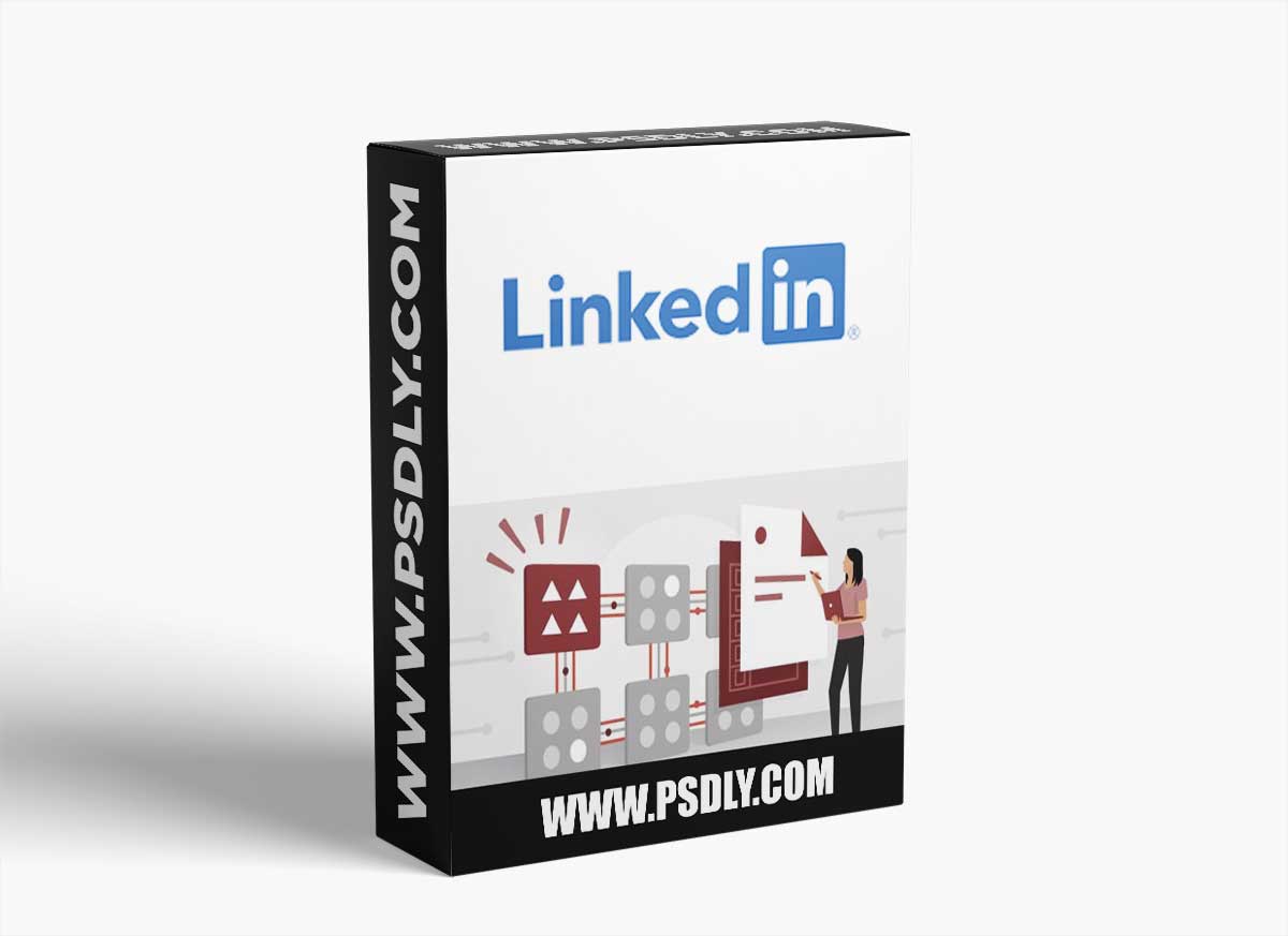 CompTIA Project+ (PK0-004) Cert Prep: 4 Project Tools & Documentation