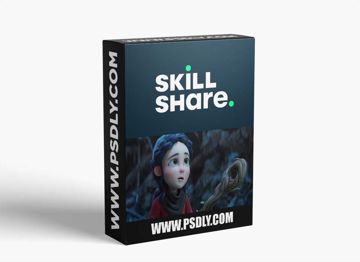 Composing Music for Film (Beginner Level)