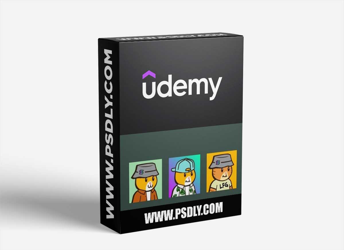 Create & Sell Solana NFTs & List them on Magic Eden