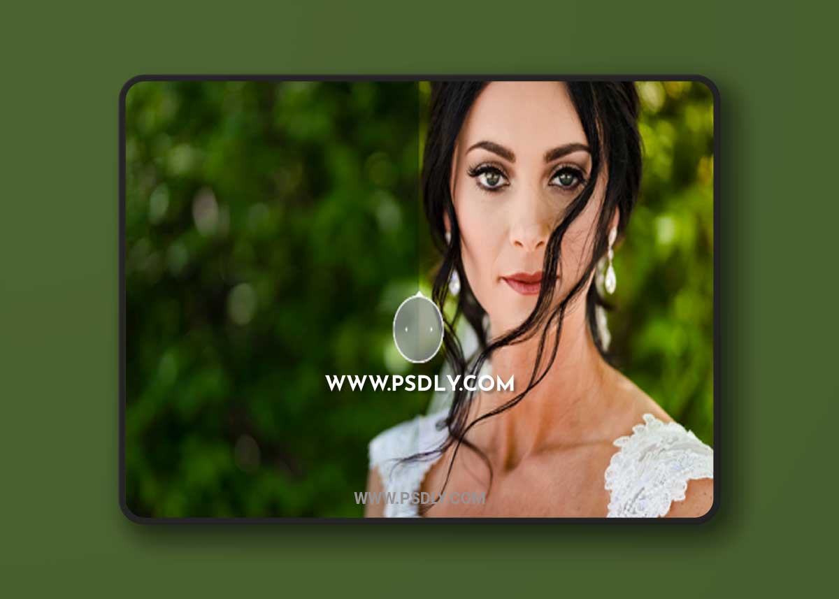 DVLOP - Visual Flow - The Crush Pack