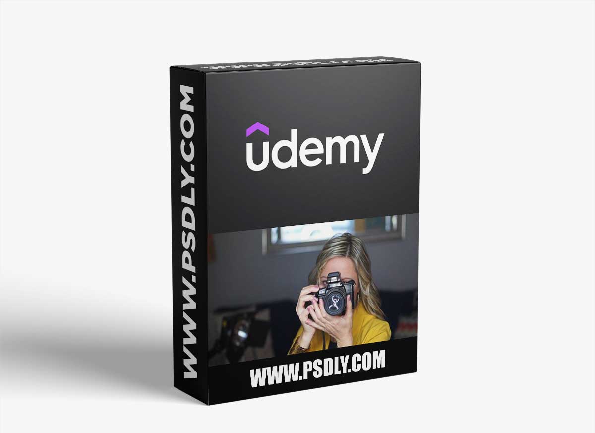 Film a Short Documentary by Yourself