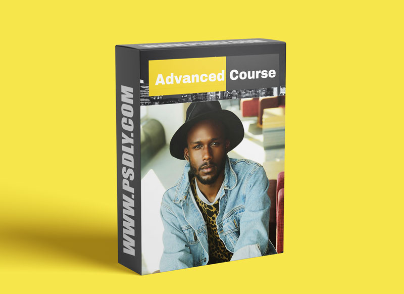 Gold Minds Global Advanced Course Download