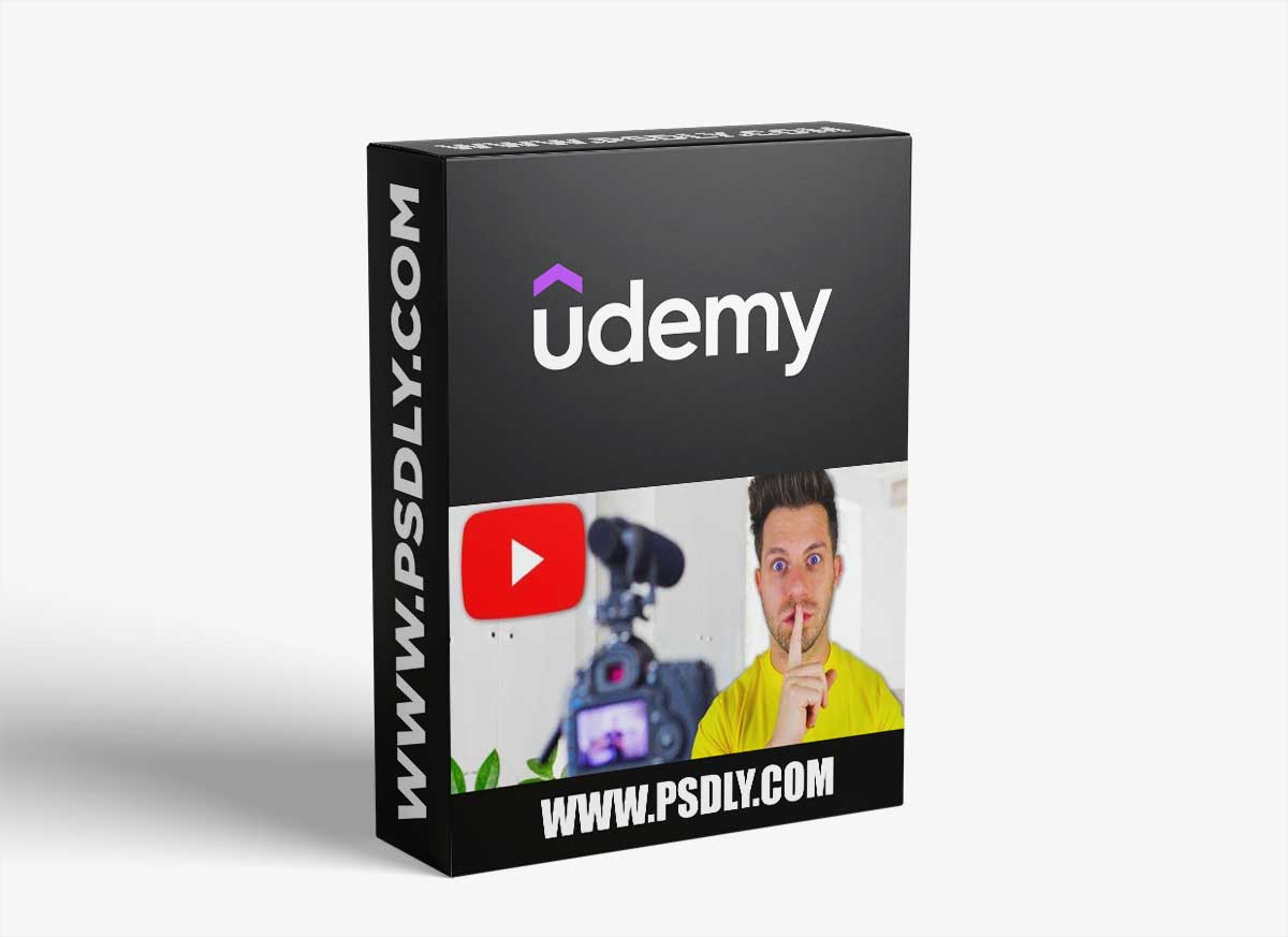 How to VLOG 2022 : Complete Beginners Course +YouTube