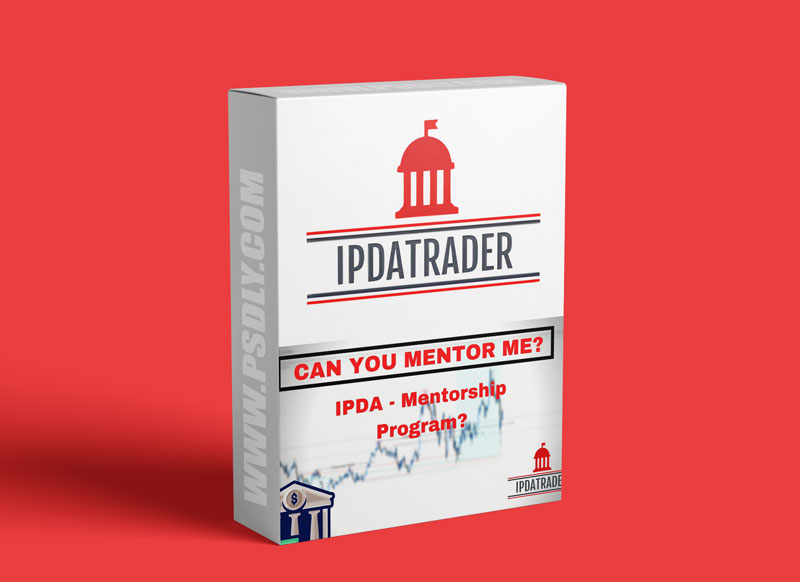 IPDA TraderFx Course (Private) Download 2022