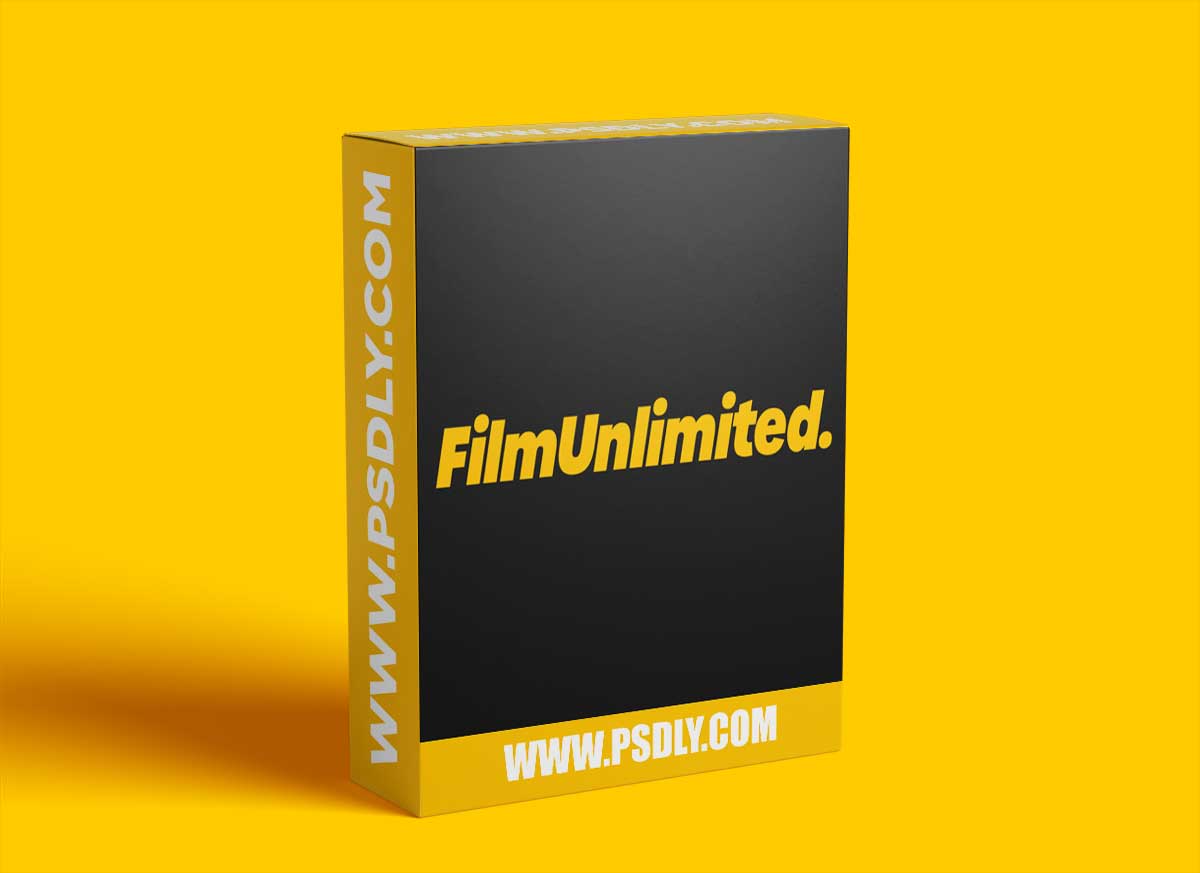 Juan Melara - FilmUnlimited PowerGrades