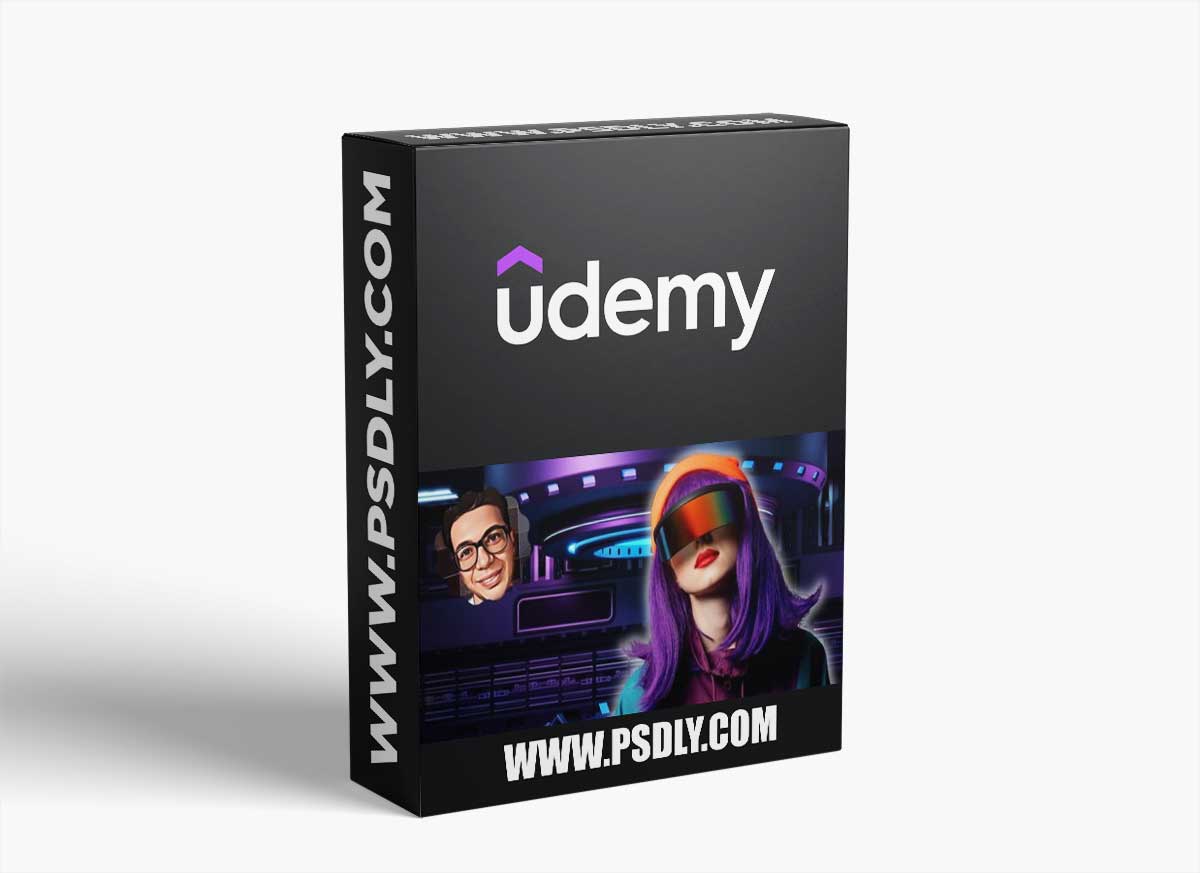 Metaverse NFT Course For Absolute Beginners - Hands On