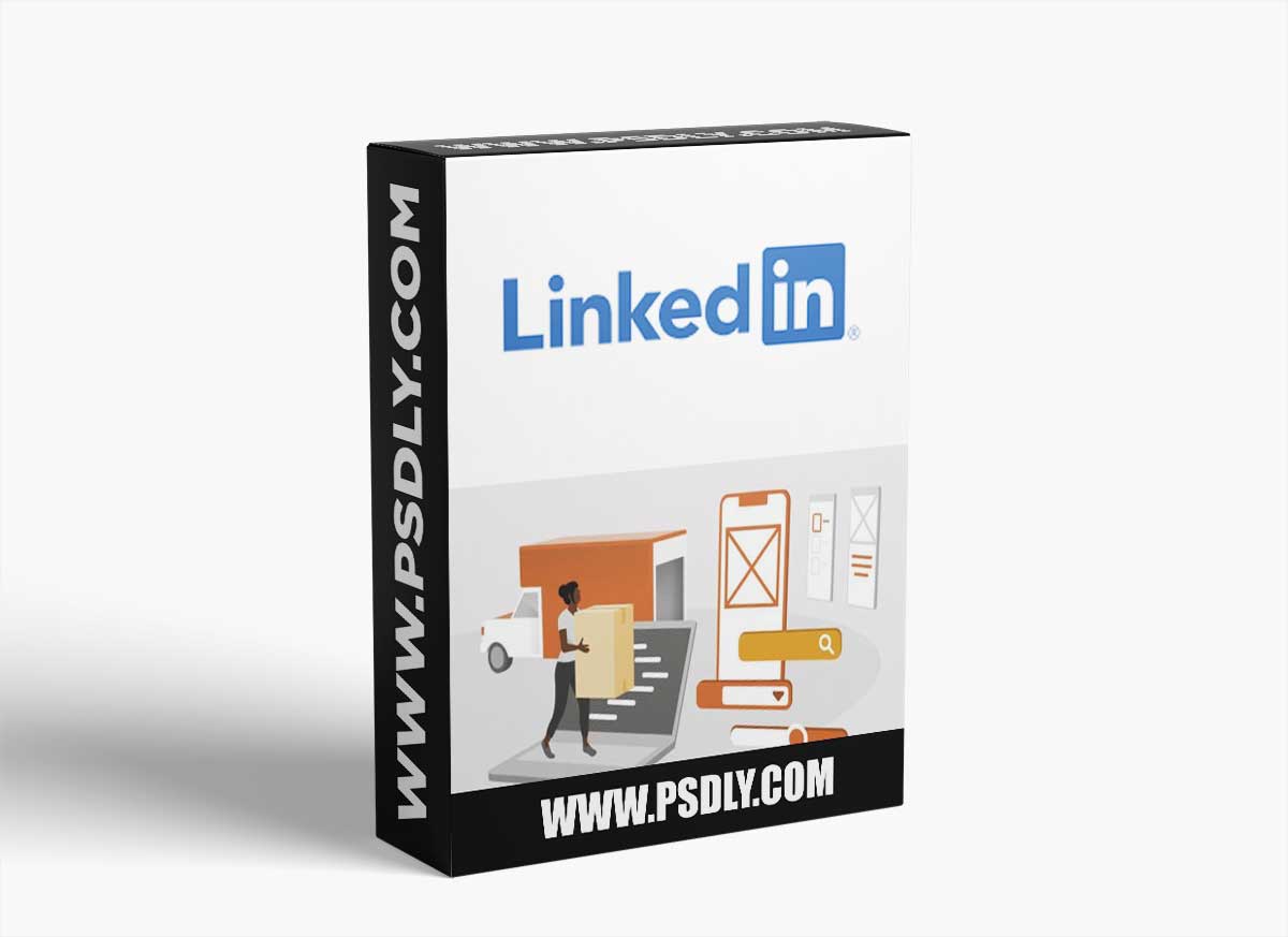 Moving from Xamarin.Forms to .NET MAUI