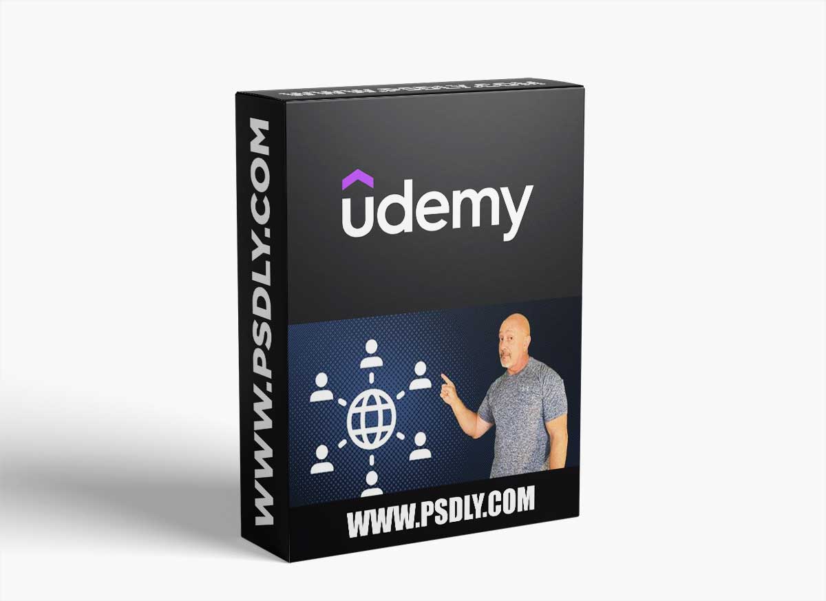 Networking Lab Creation and Configuration