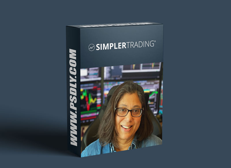 Raghee Horner VWAP Max Tool Package Download