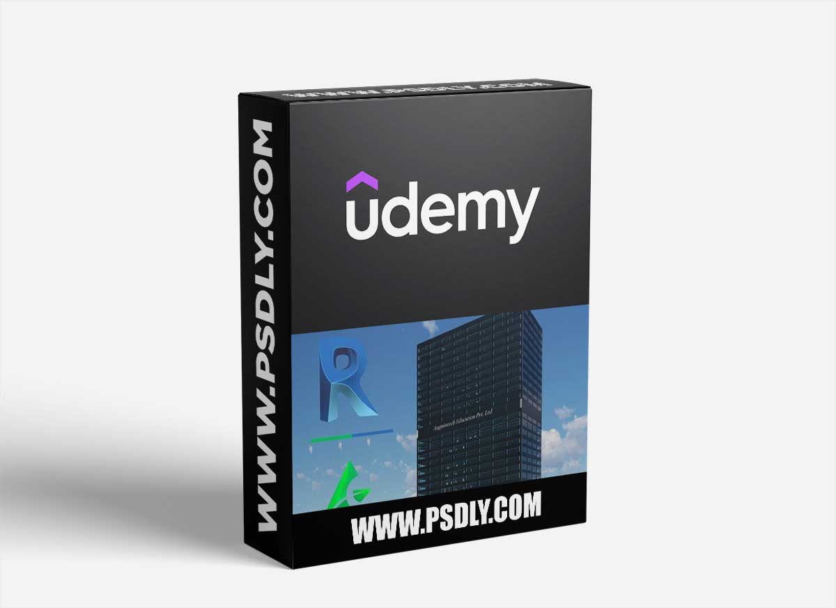 How To Build WordPress Website in 2022 (Step by Step)