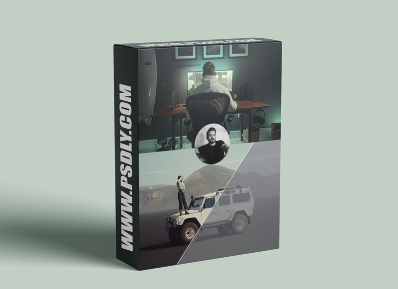 Subtle Art of the Sauce by Shortstache