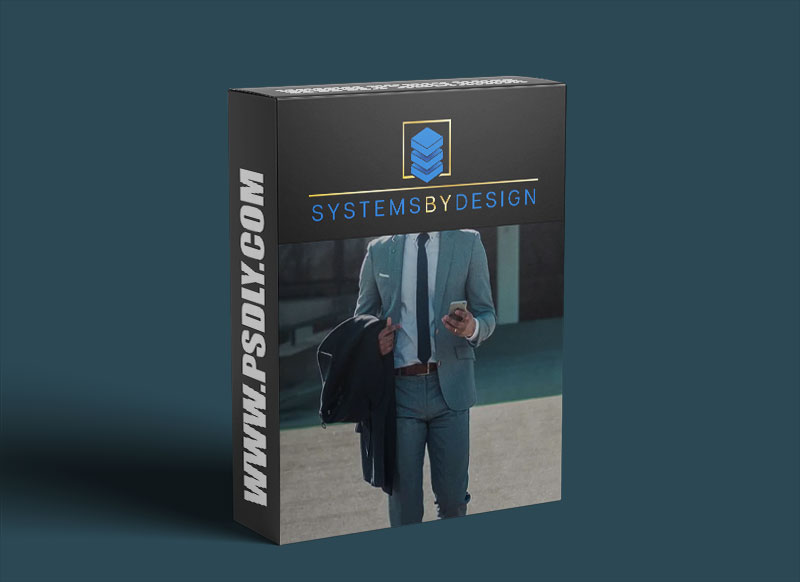 Systems By Design Organic Traffic Secrets Download