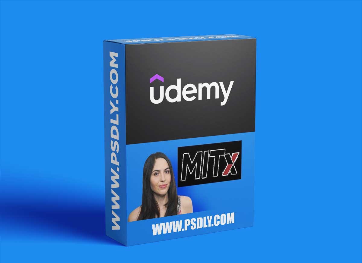 The Complete Math Bootcamp 2022: Go from Zero to Hero