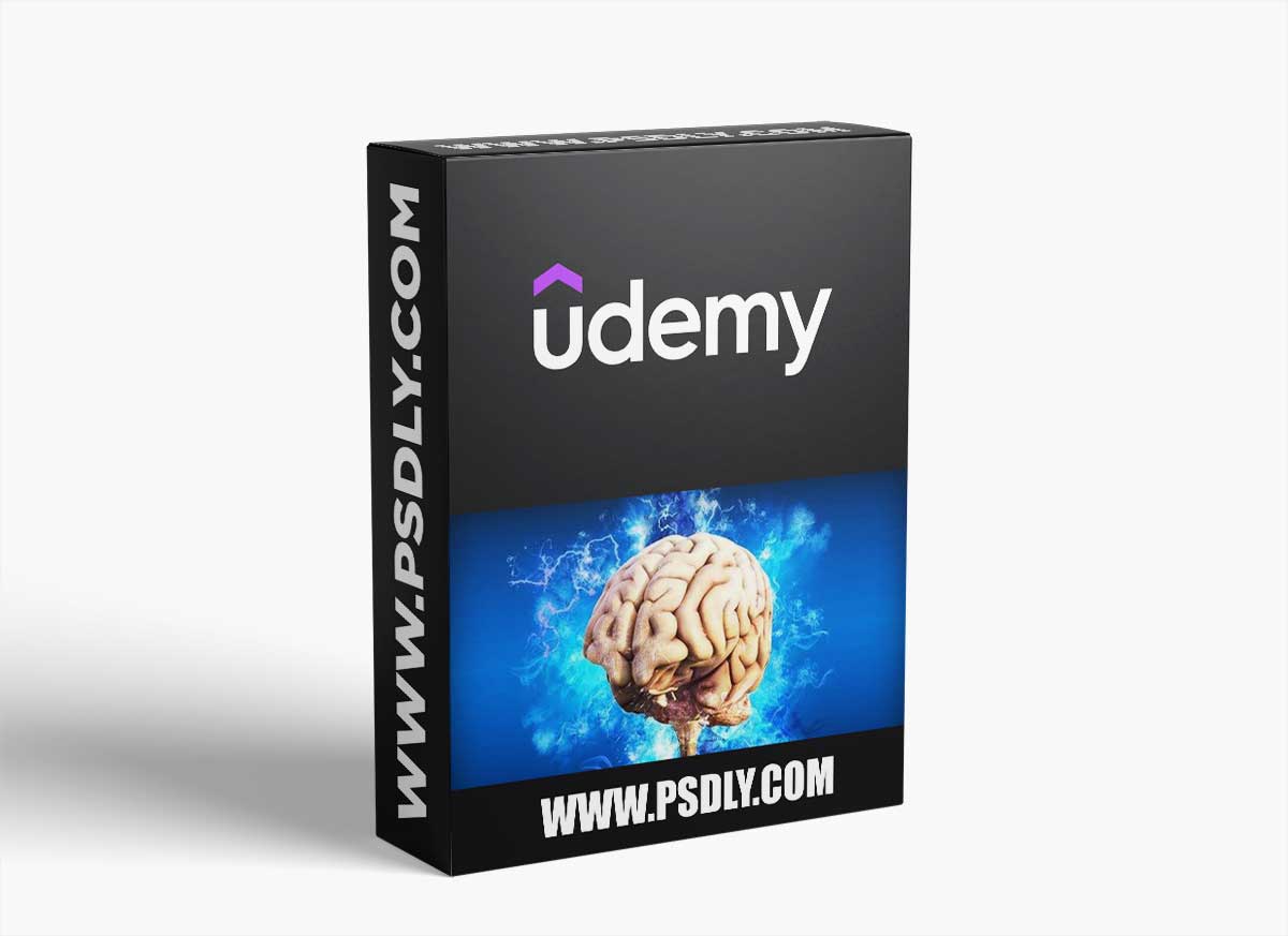 The Infinite Mind : Become grandmaster in memorizing