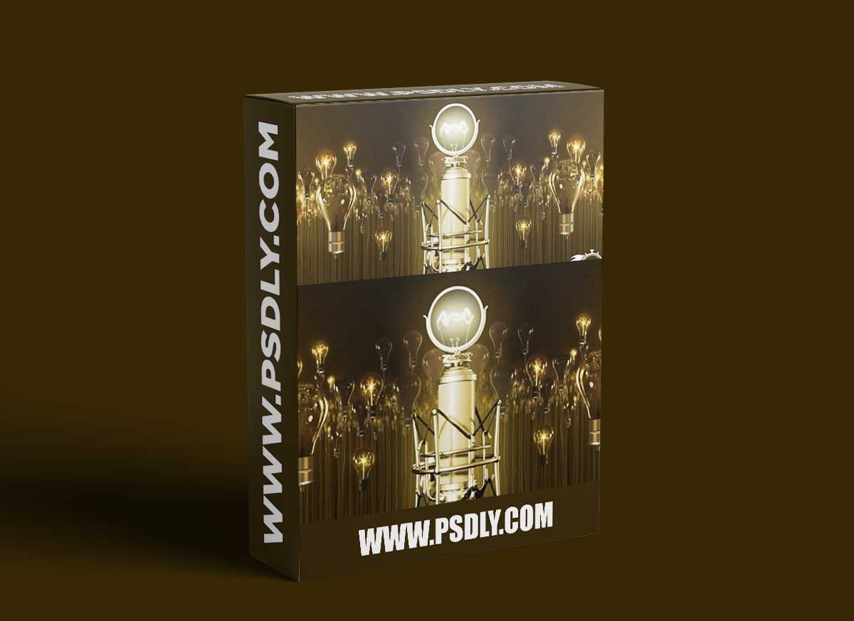 URM Academy Fast Track Vocals From Conception To Completion with Michael Lessard TUTORiAL