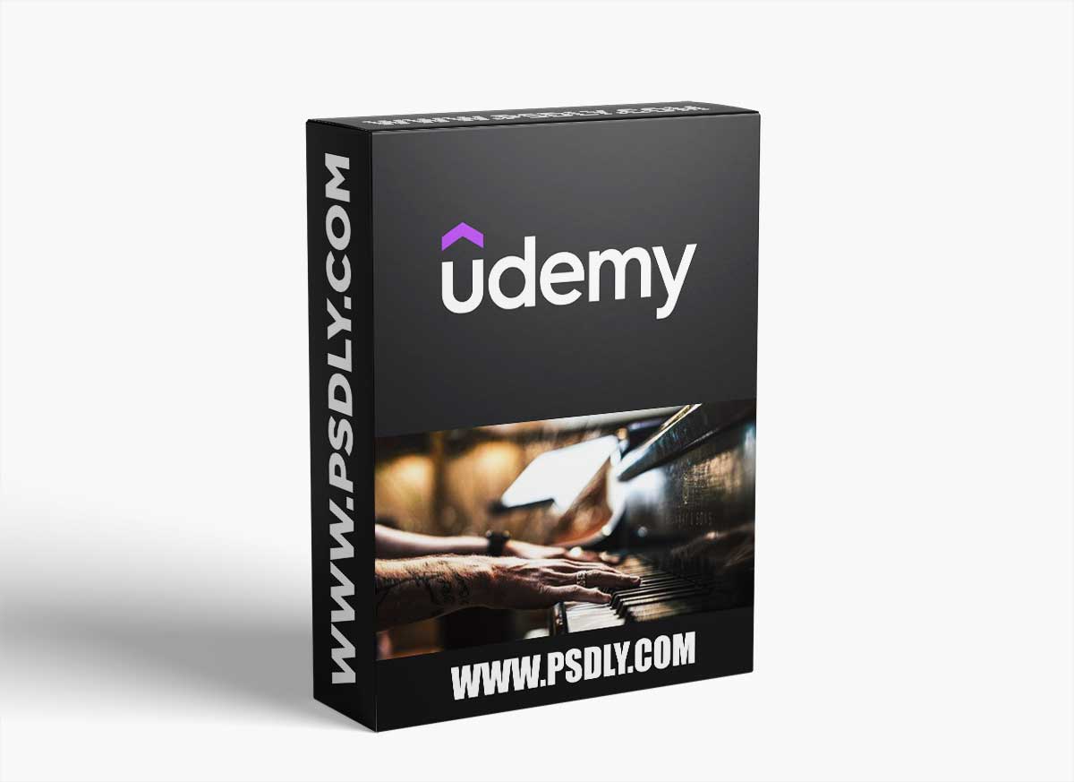 Writing Ballads in 7 Easy Steps