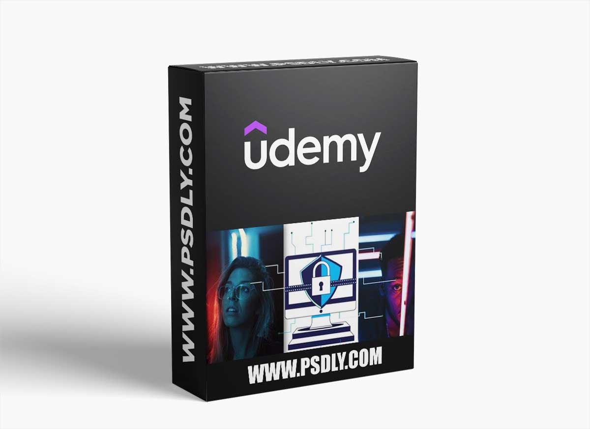 A Career in Cybersecurity for Everyone! A Practical Guide