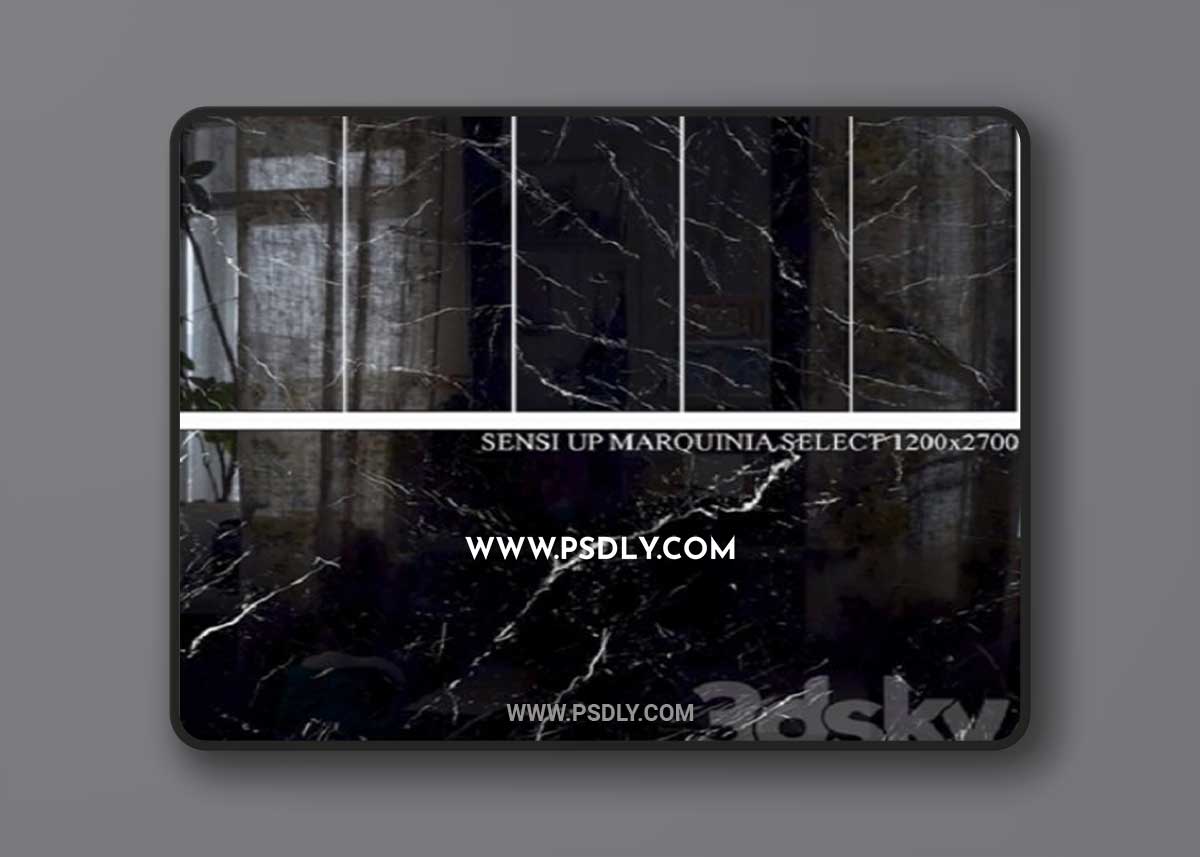 ABK Sensi Up Marquinia Select 1200×2700