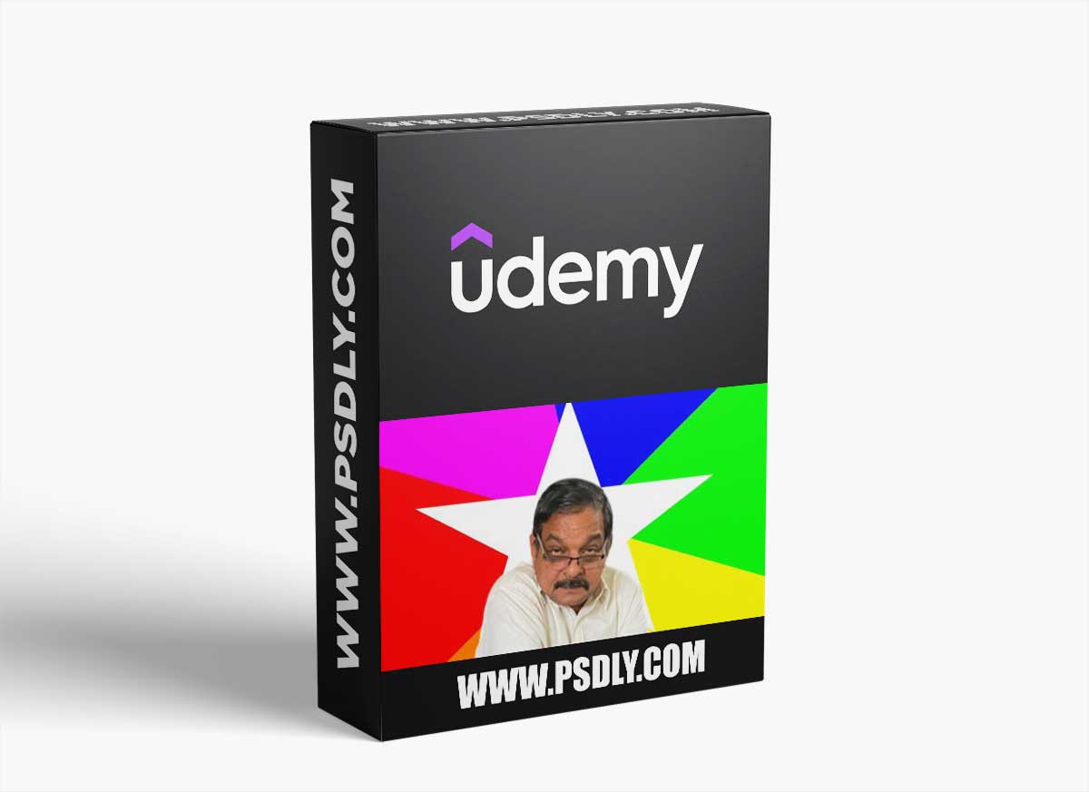 Applications of Calculus in Business, Commerce and Economics