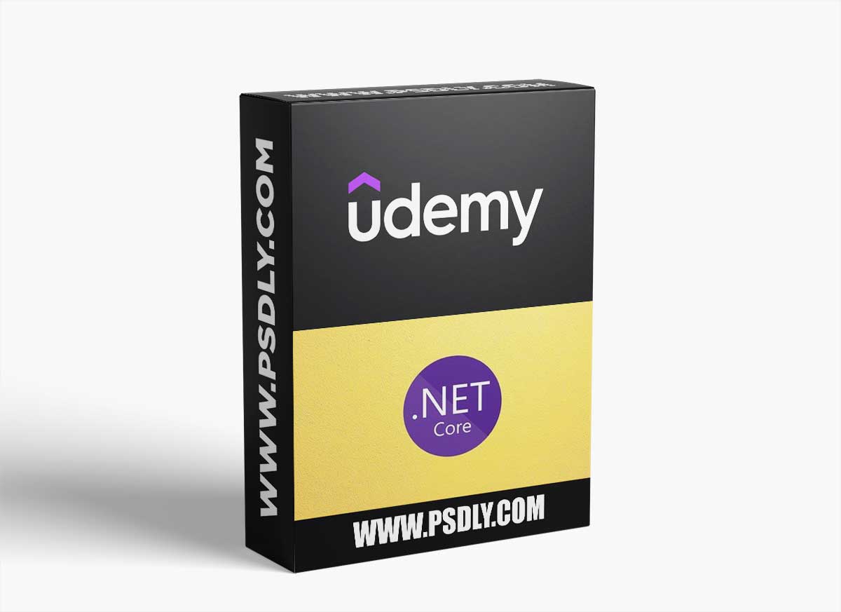 Asp.Net Core Mvc Webforms - A Project Method From Scratch