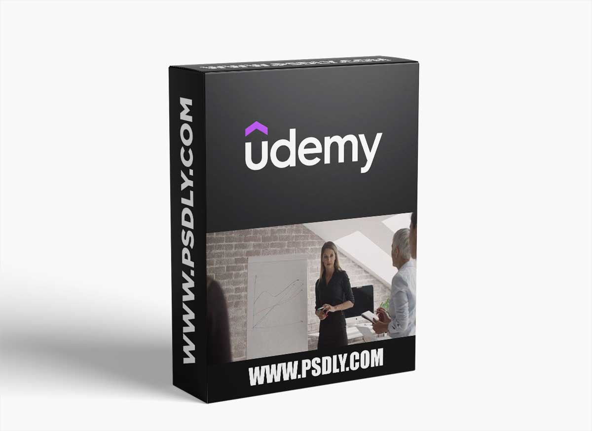 Automate your Productivity and Master Time Management