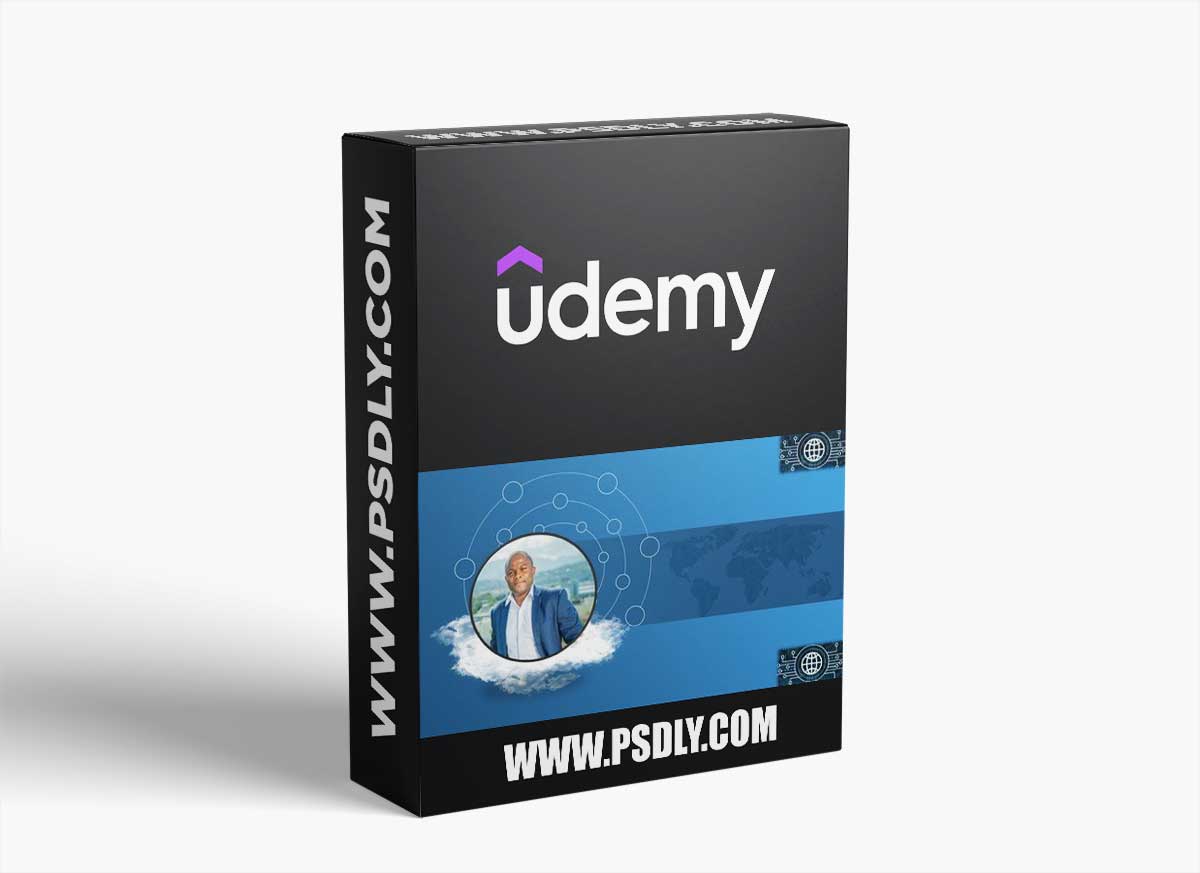 Best Practices For Cybersecurity & Grc Professionals