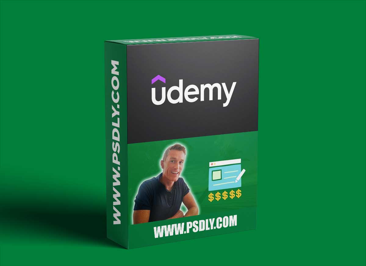 Blogging For Beginners - How To Start A Blog & Make Money