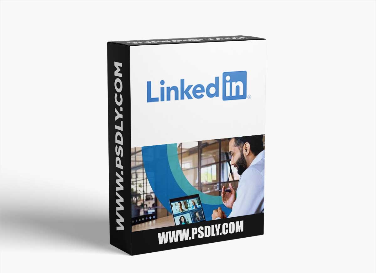 Building Rapport on Virtual Sales Calls