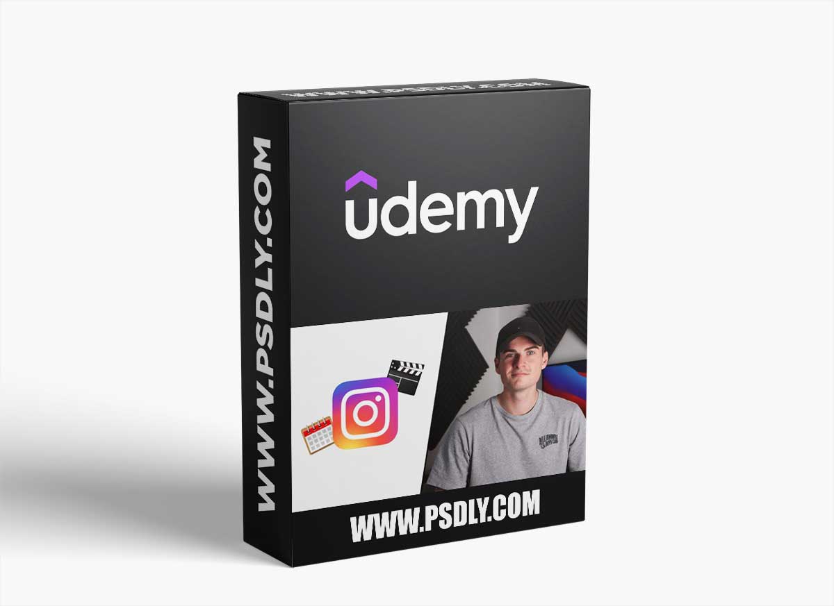 Building Your Brand On Instagram: A 30-Day Action Plan