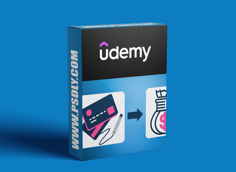 Business Card Masterclass 2022 : Beginners To Advanced