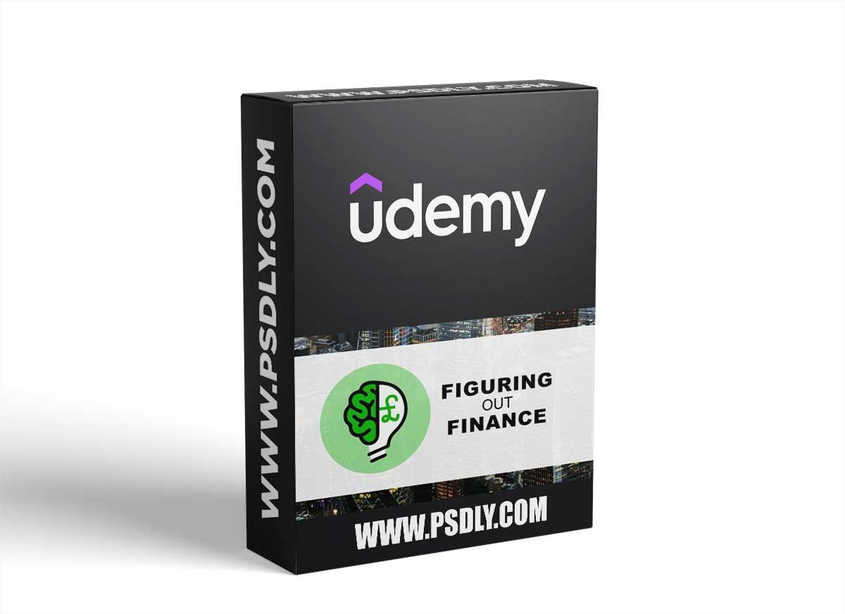 Complete Stocks & Forex Trading Course: Beginner to Pro