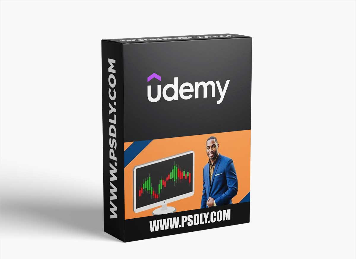 Complete Technical Analysis Master Class: How to Trade